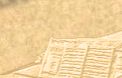 accordatura dello strumento