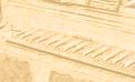 vedi esempi di restauro 